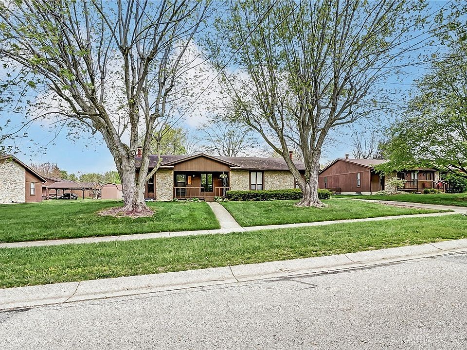 1st image of 2239 Joshua Cir