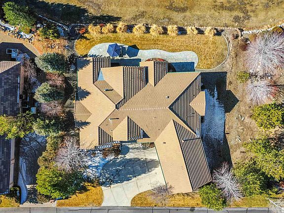 3rd image of 2544 Genoa Aspen Dr