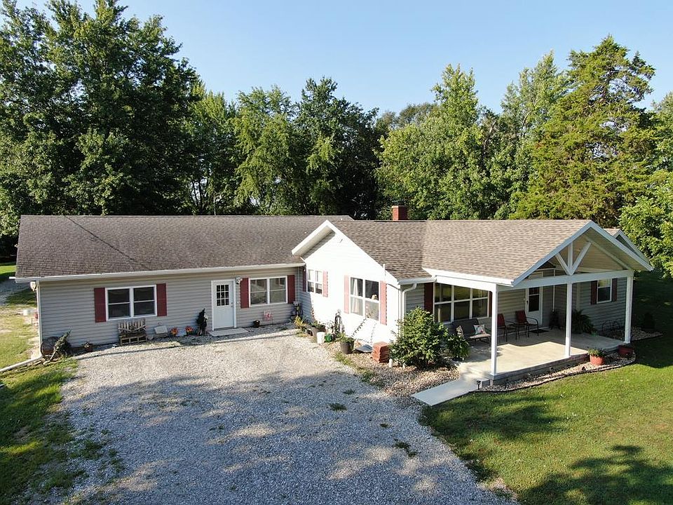 1st image of 26211 Benton Way