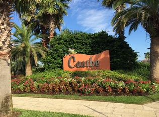 28103 Perdido Beach Blvd #C-708, Orange Beach, AL 36561