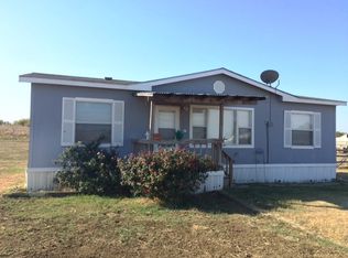 3131 Meadow Vista Cir, Celina, TX 75009