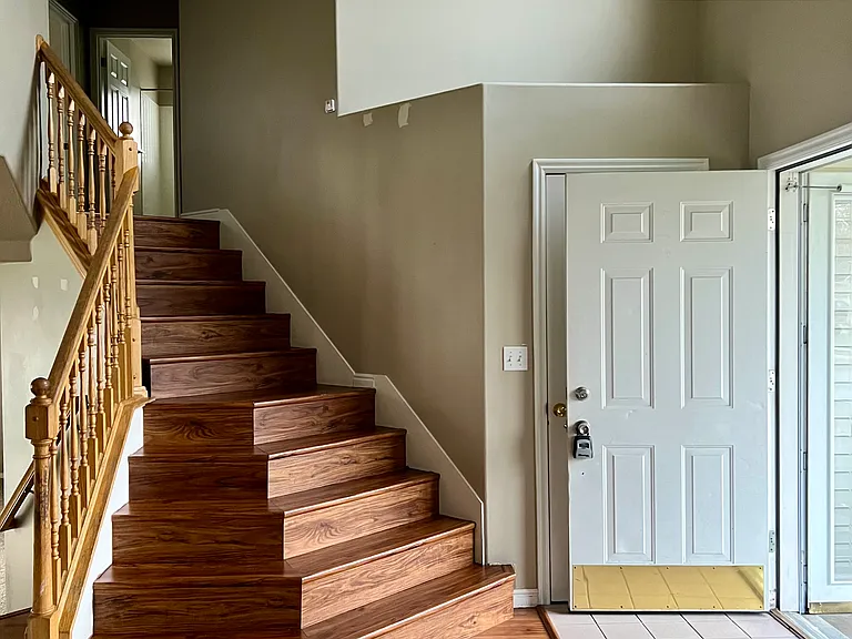 60 Spyglass Dr — Photo 23
