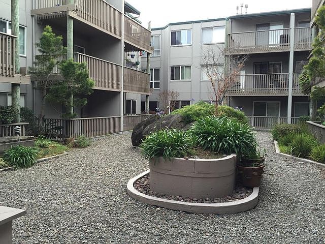 1st image of 399 Imperial Way APT 3