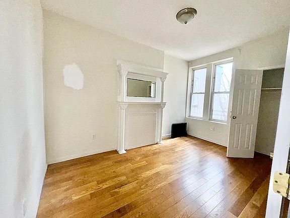 2nd image of 5 Macdonough St #3F