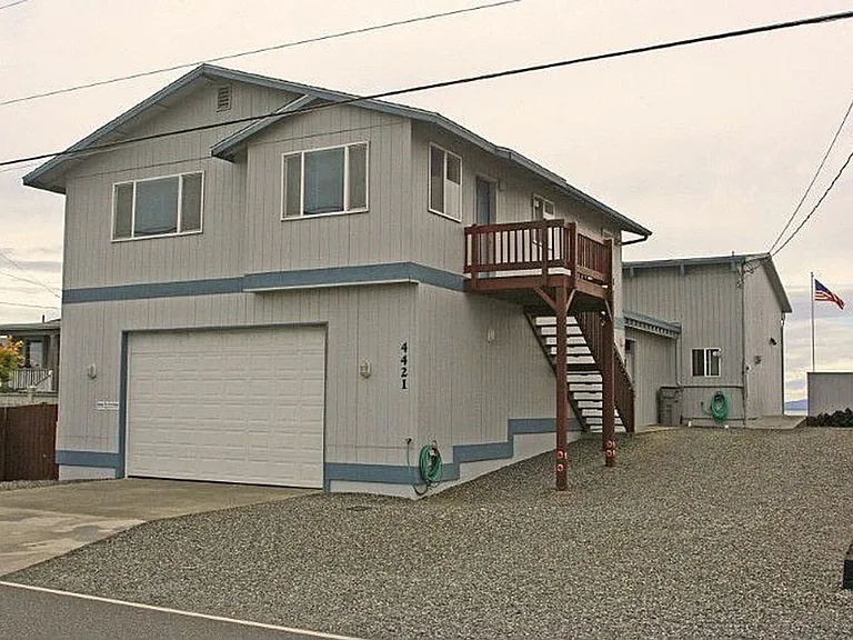 4421 Sucia Dr — Photo 1