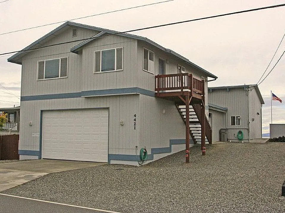 4421 Sucia Dr