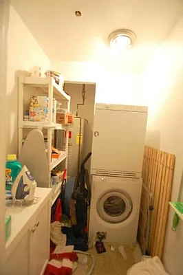 Rented by REAL New York | media 39