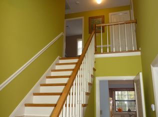 200 Walter Tuten Rd, Guyton, GA 31312