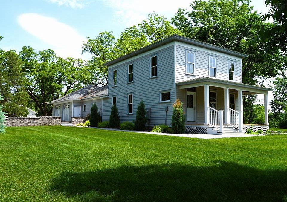 N1438 810th St, Hager City, WI 54014 MLS 6312447 Zillow