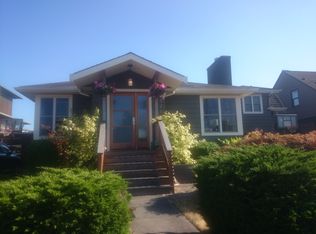 3421 NW 59th St, Seattle, WA 98107