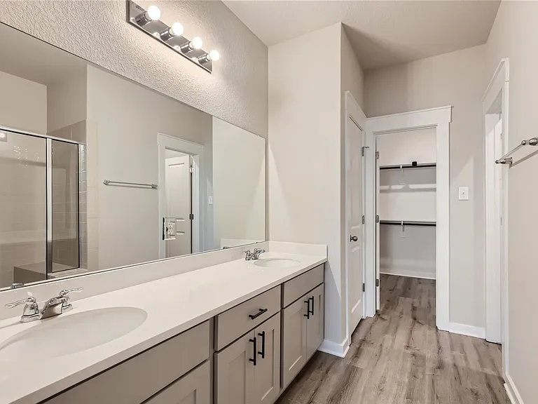 2233 Rocoso Trl — Photo 21