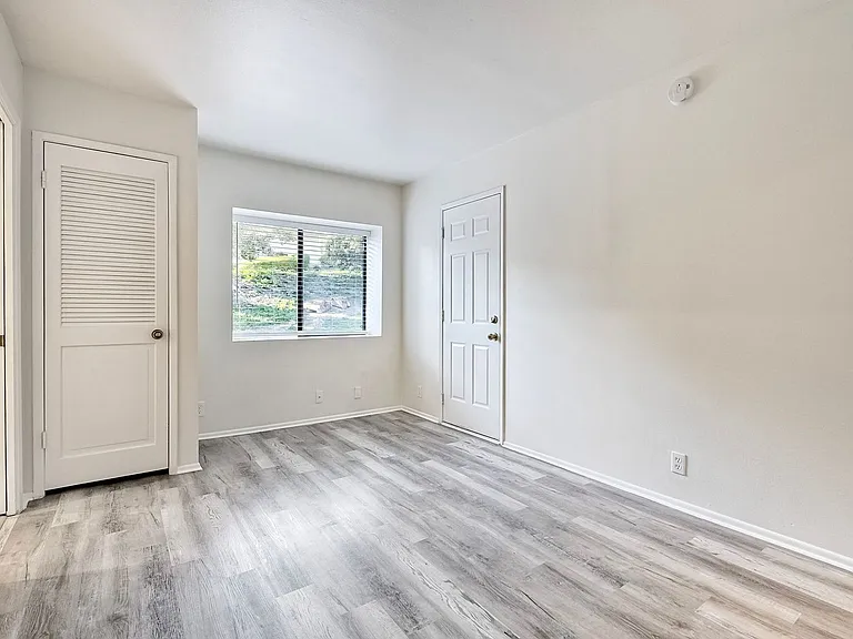 4131 Cyprus Island Ct — Photo 14