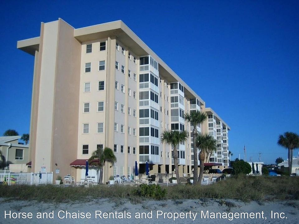 1st image of 1255 Tarpon Center Dr APT 605