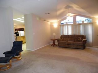 824 Water Ridge Dr, Debary, FL 32713