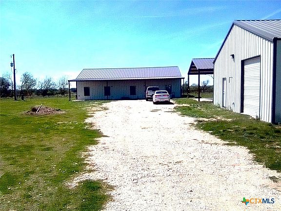 4th image of 4748 Battle Lake Rd