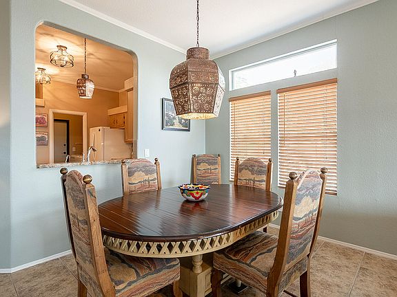 5th image of 513 W Deerview Ct