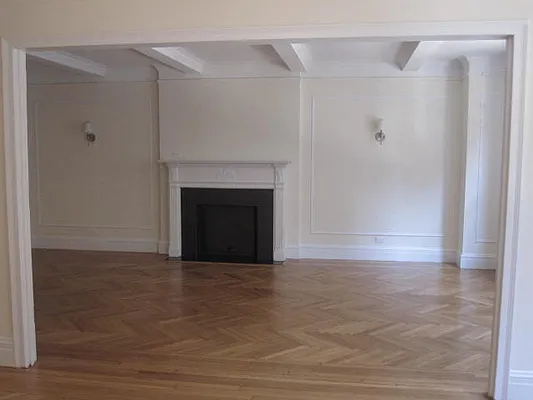 Rented by City & Suburban | media 35