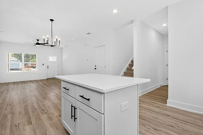 308 E Talleyrand Ave — Photo 10