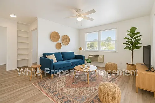200 York St Photo 1