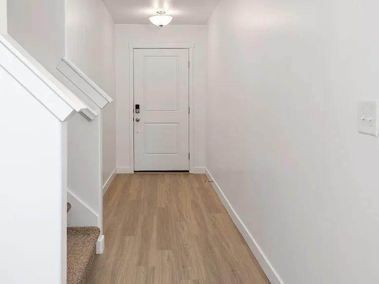 3525 W Barley Bnd — Photo 8