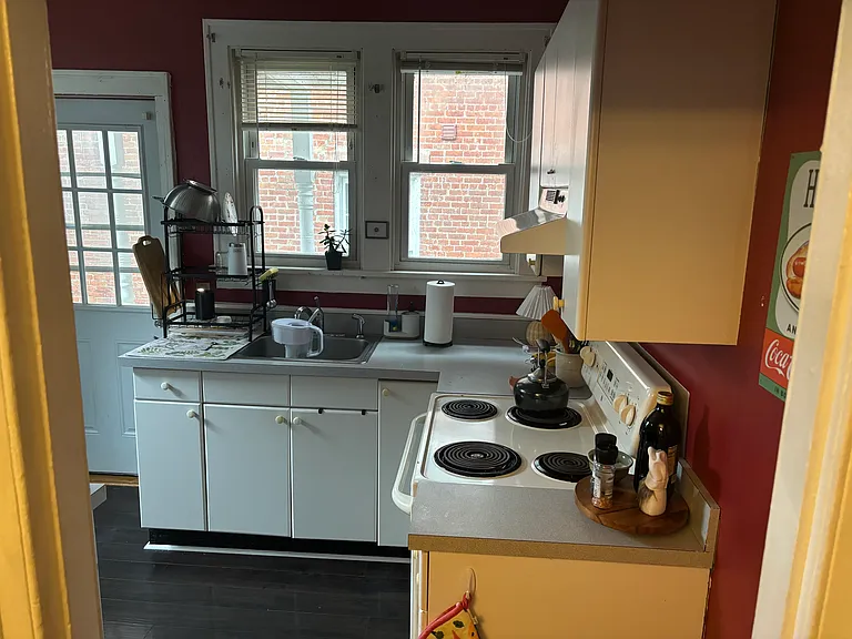 42 North St — Photo 4