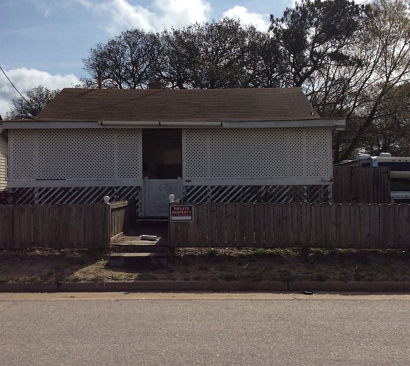 1st image of 9636 11th Bay St
