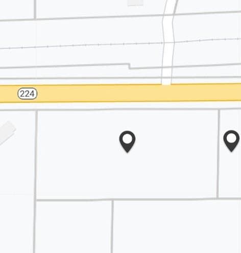2nd image of Lots 51 57 224 Hwy