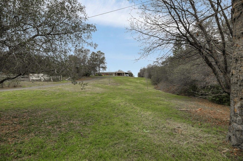 1500 Orange Hill Ln, Penryn, CA 95663 Zillow