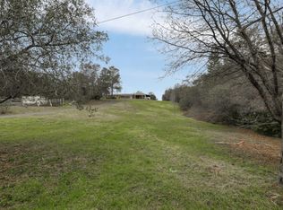 1500 Orange Hill Ln, Penryn, CA 95663