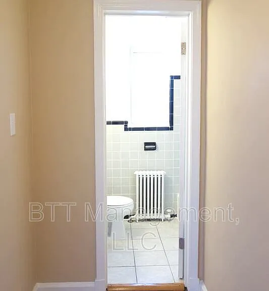 4013 38th St #203 — Photo 30