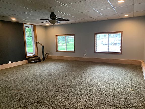 4th image of 1251 Township Road 1253