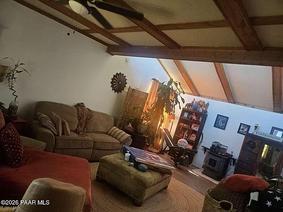 5th image of 3696 N Starlight Dr