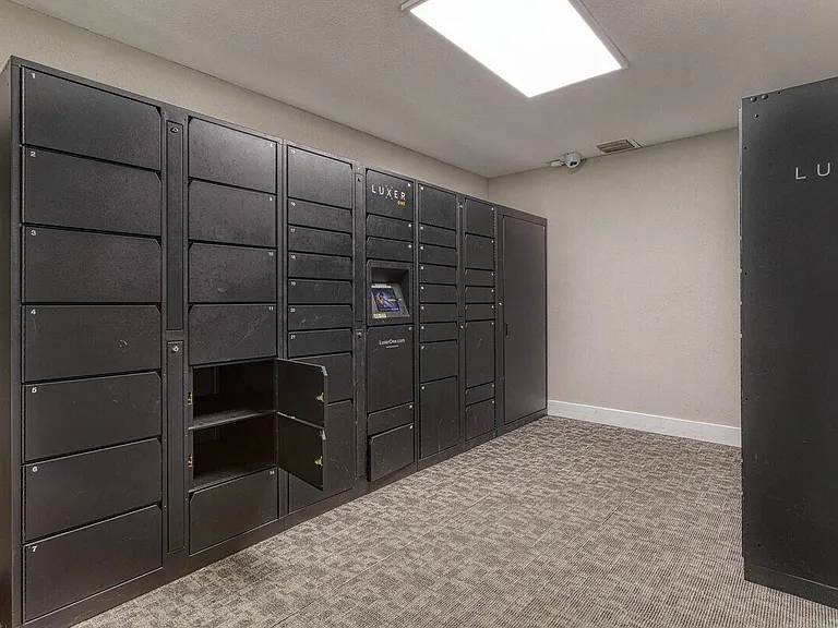 Newport Colony Apartments in Casselberry — Photo 57