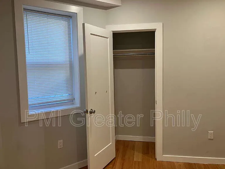 332 N 62nd St #1 — Photo 8