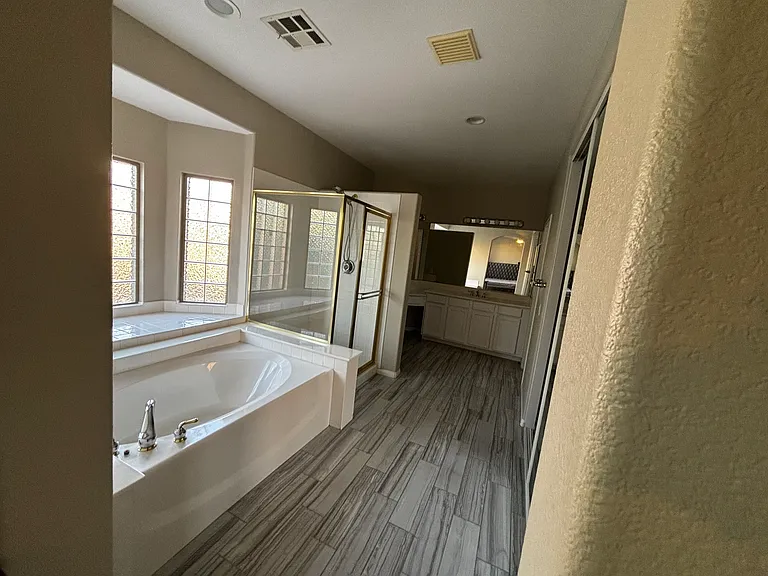 5153 Andriano Ct — Photo 5