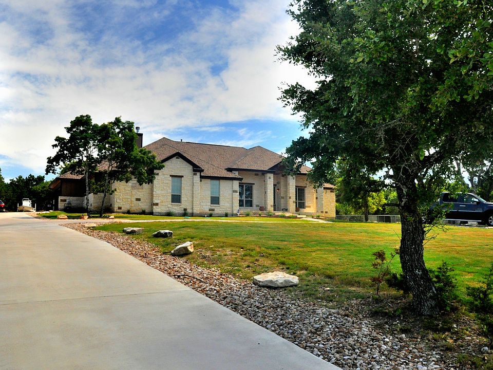 1st image of 1003 Canyon Bend Dr