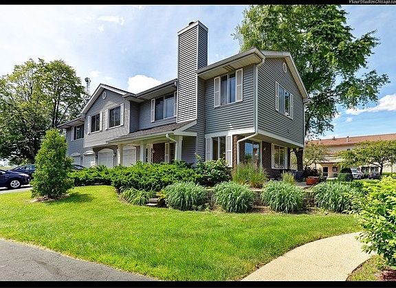 3rd image of 7601 Bristol Ct APT D