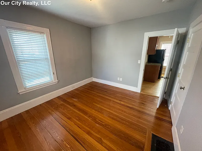 21 Westminster St #1 — Photo 5