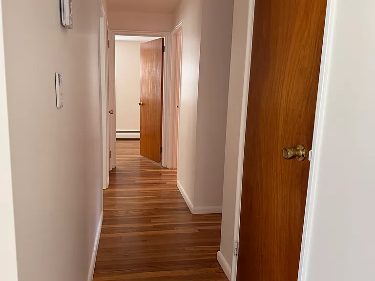 36 Carroll Rd — Photo 9