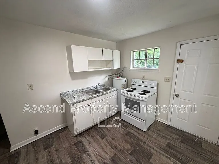 1206 Sholar Ave #A — Photo 9