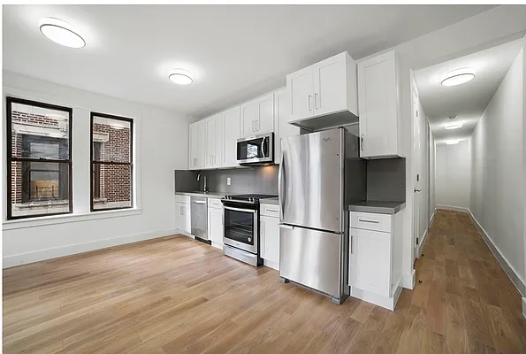 Rented by Corcoran | media 16