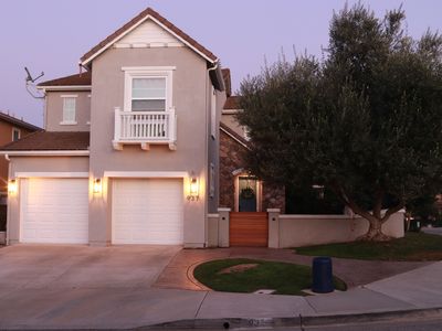 937 Tularosa Ln, San Marcos, CA, 92078