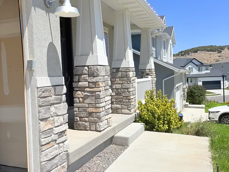 2693 E Gambel Oaks Dr — Photo 7
