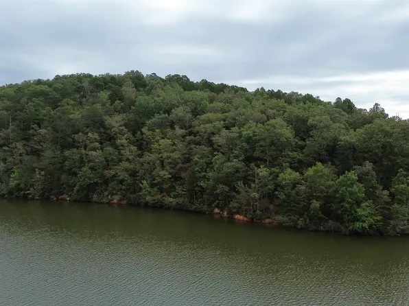 1 State Highway 273, Leesburg, AL 35983