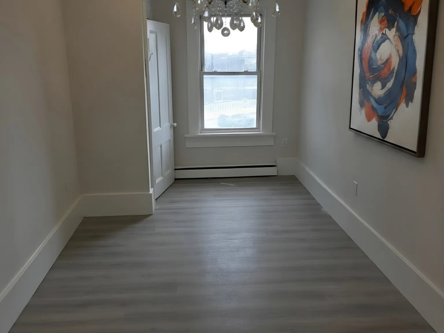 3 bed, $2,250 — Photo 2