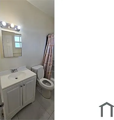 1290 NE 142nd St #6 — Photo 13