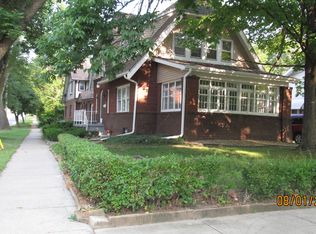 1616 W Main St, Decatur, IL 62522