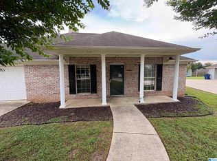 134 Horseshoe Cir, Alabaster, AL 35007