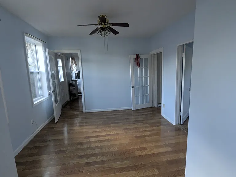23 Bedford St — Photo 13
