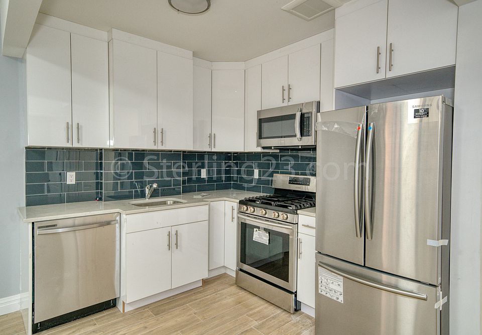 1st image of 3608 28th Ave #2D